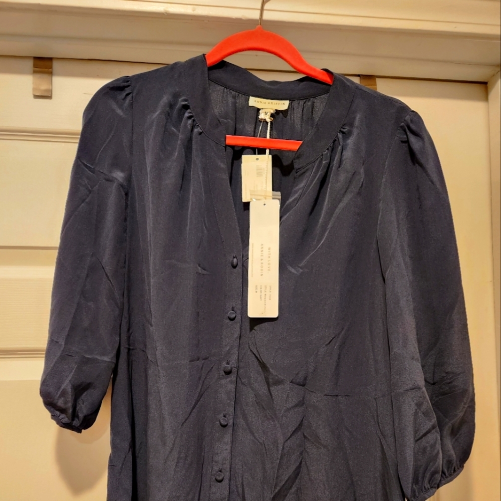 Women's top